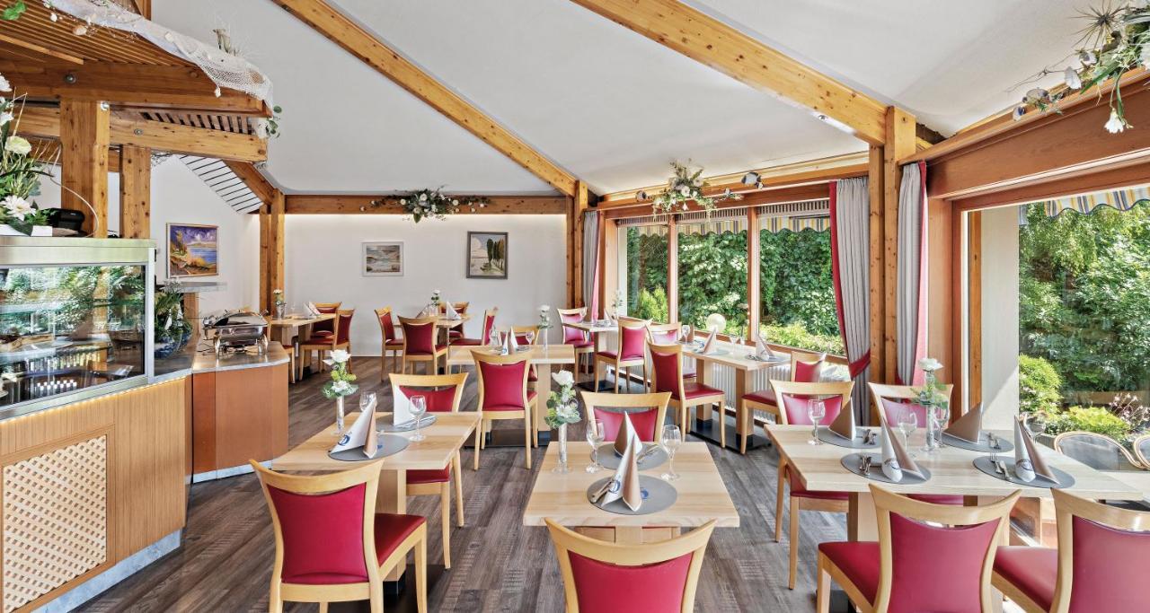 Gasthaus Schiff Moos  Exterior photo